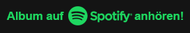 Album auf Spotify anhören